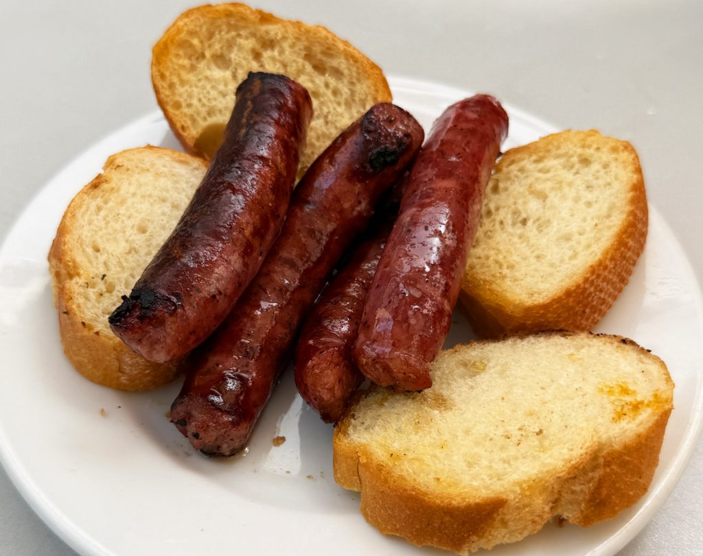 choricicos-esquinica