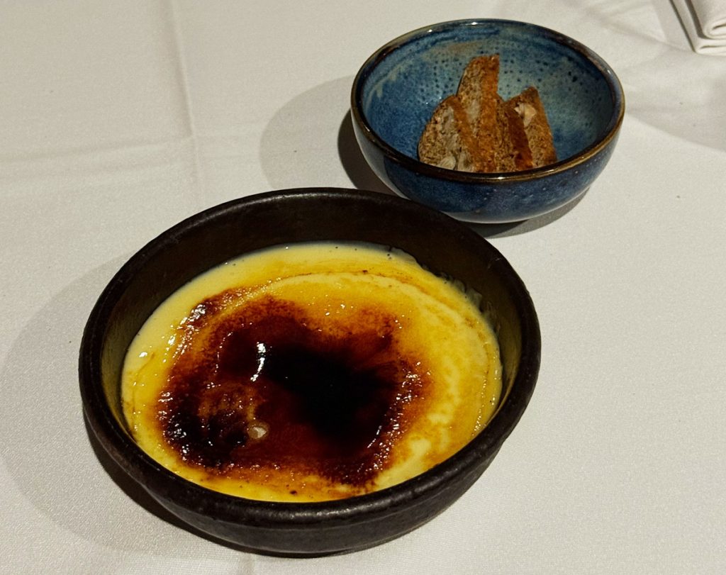 crema-catalana-carquinyolis