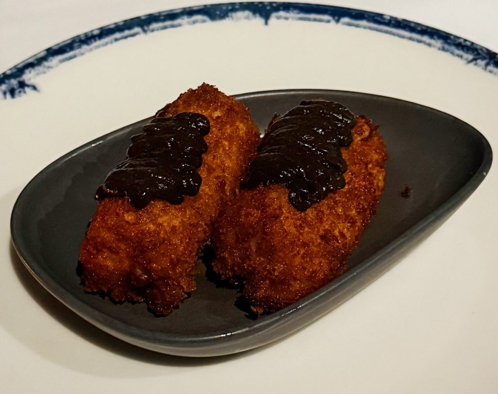 croquetas-bikini-vivanda