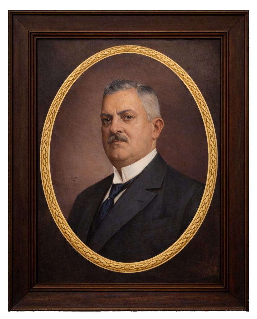 francisco-espinheira