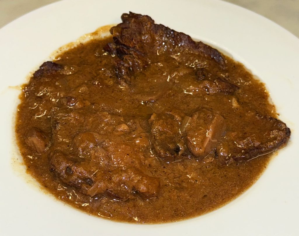 fricando-bodega-rafel