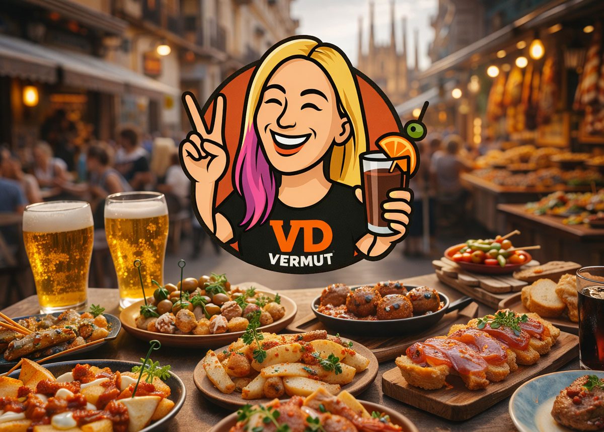 mejores-sitios-tapear-barcelona