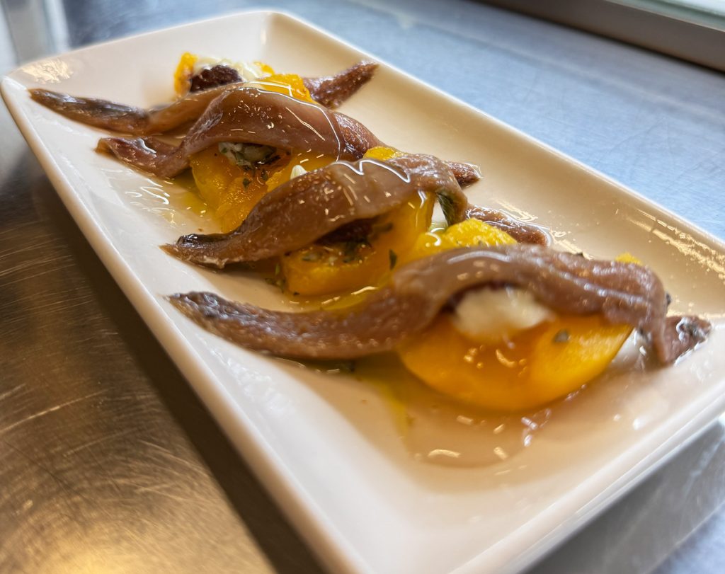 nísperos-anchoa-quimet