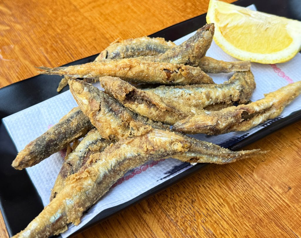 pescadito-frito-caterina