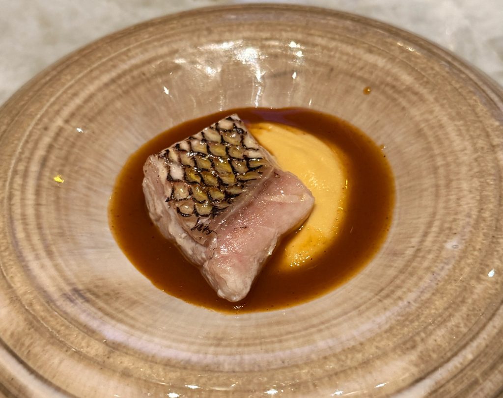 pescado-lonja-capipota-quirat
