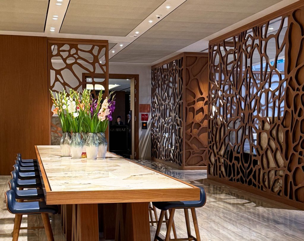 quirat-interior