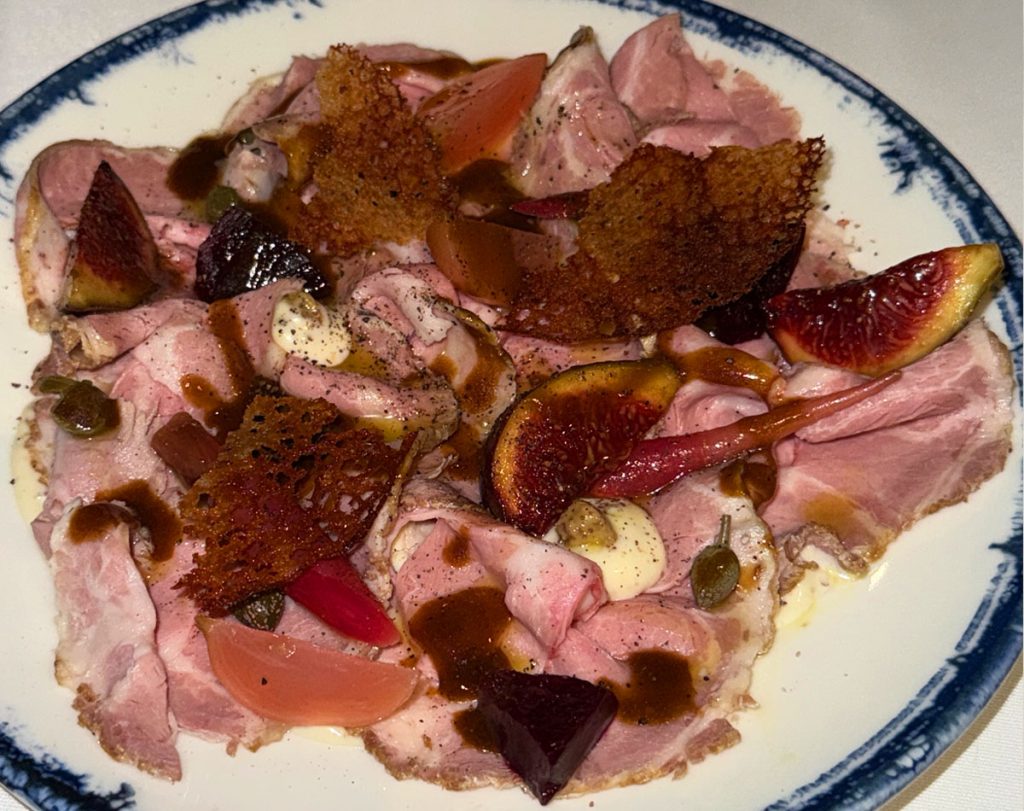 roastvic
