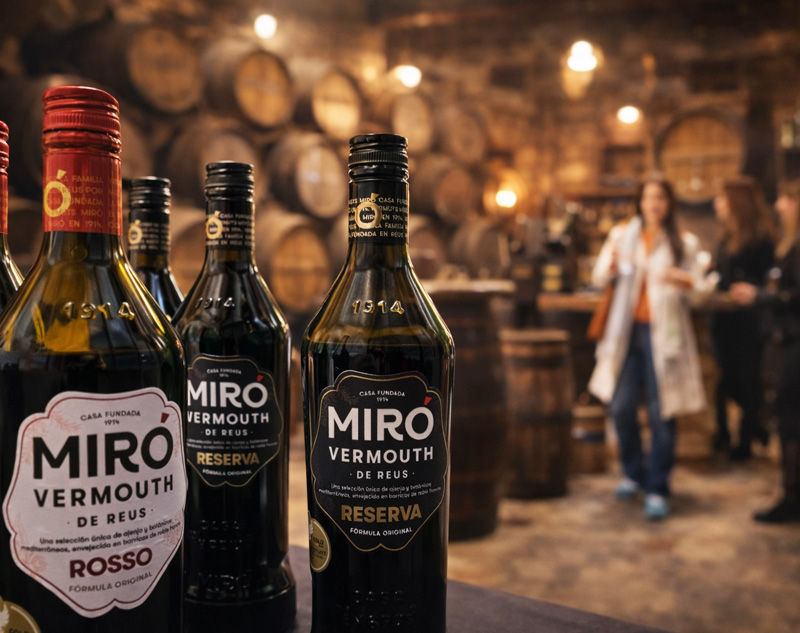 vermut-miro-reserva