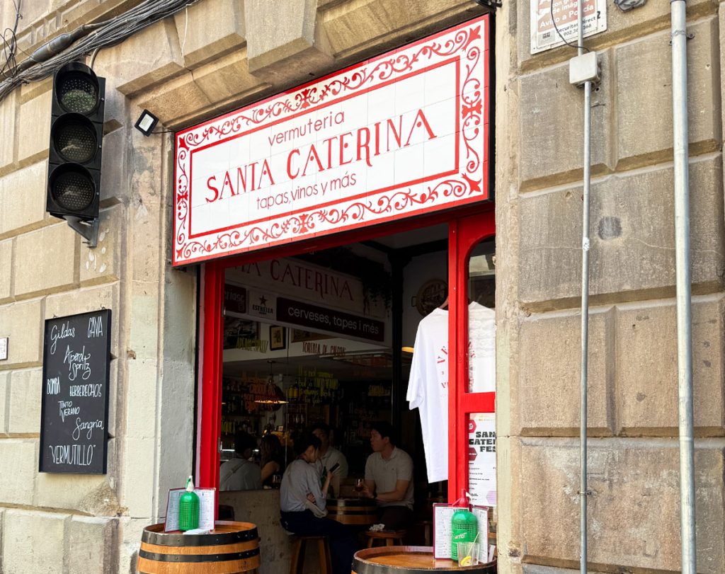vermutería-santa-caterina