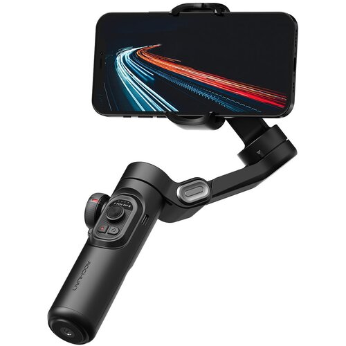 Smart XE AI Stabilizer