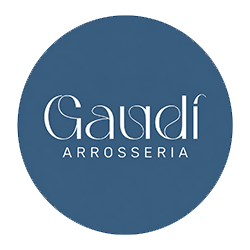 Arrosseria Gaudí