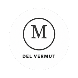 Magatzem del Vermut
