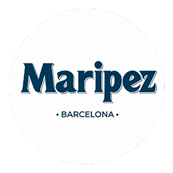 Maripez Barcelona