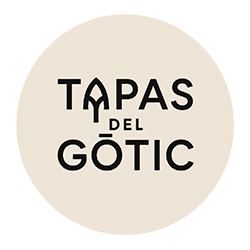 Tapas del Gótic