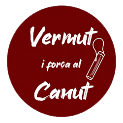 Vermut i Força al Canut