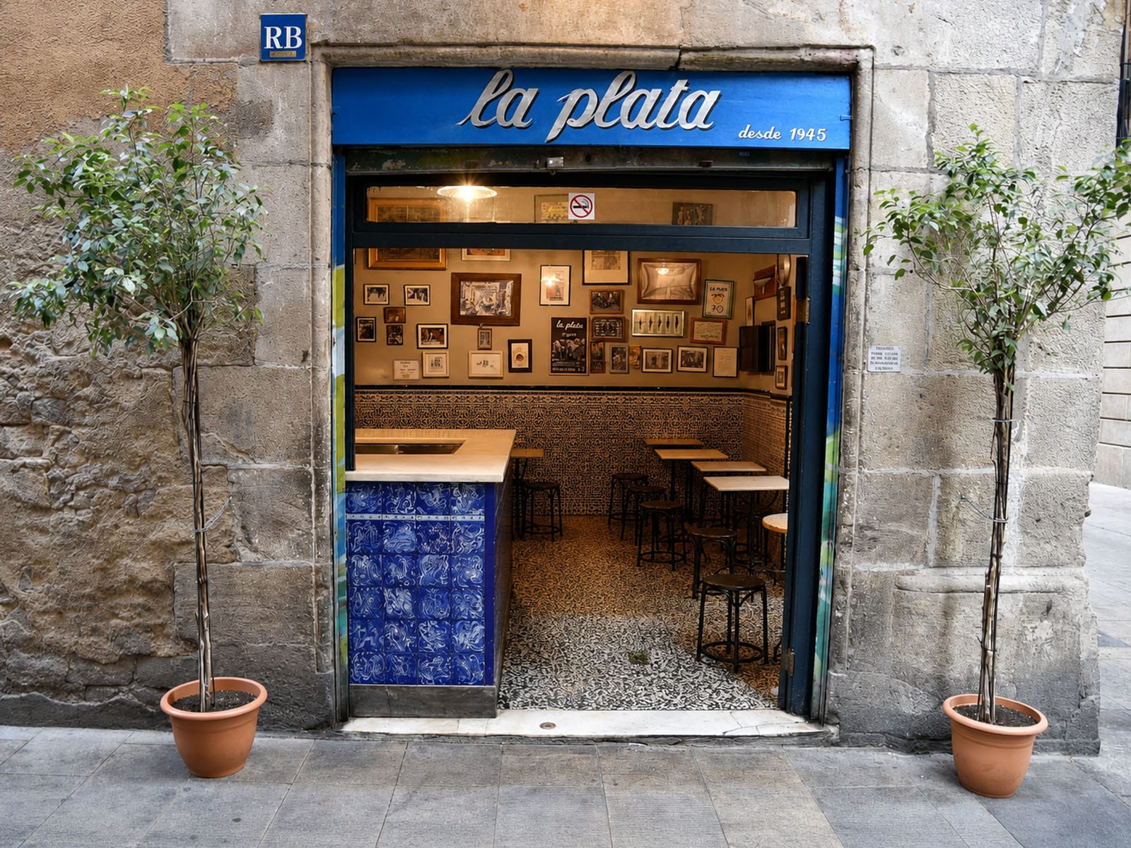 bar-la-plata