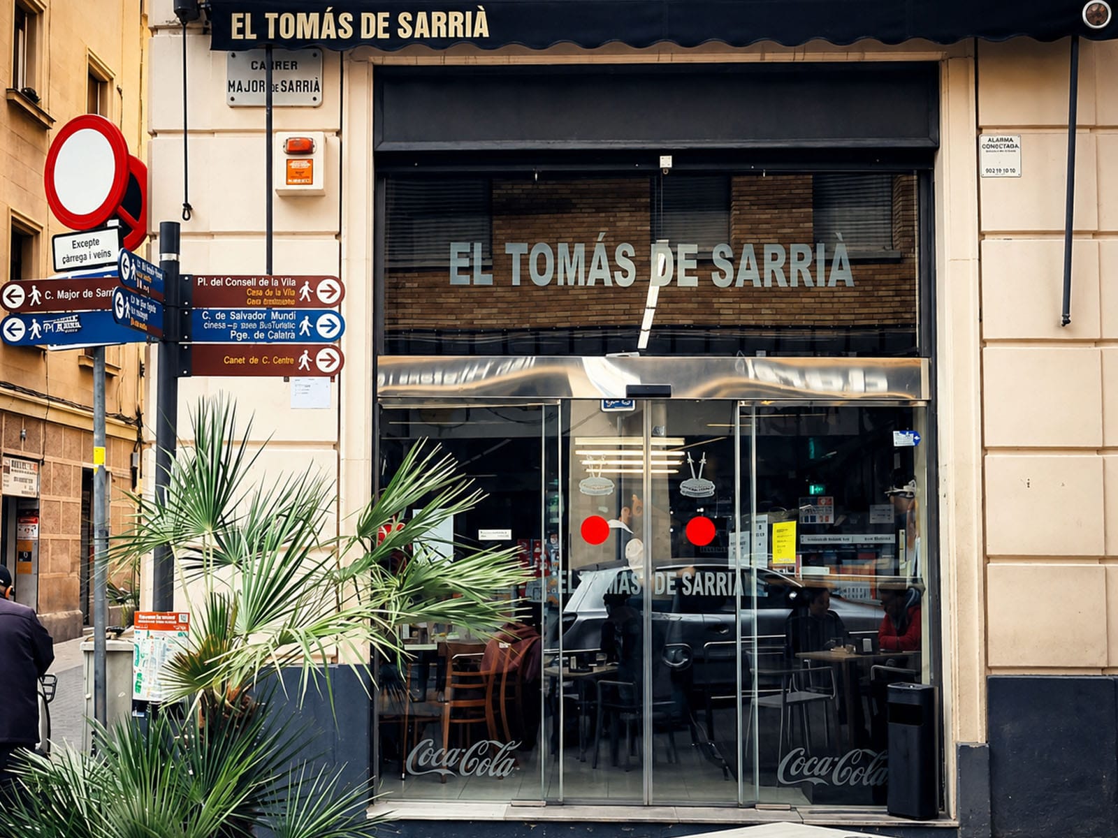 bar-tomás-de-sarria