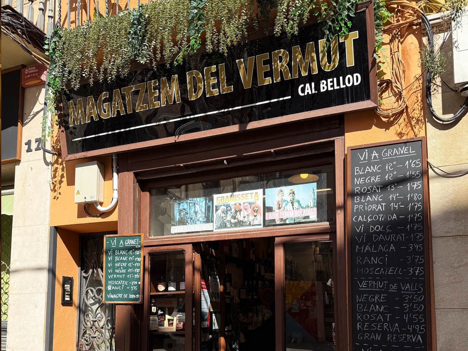 magatzem-del-vermut