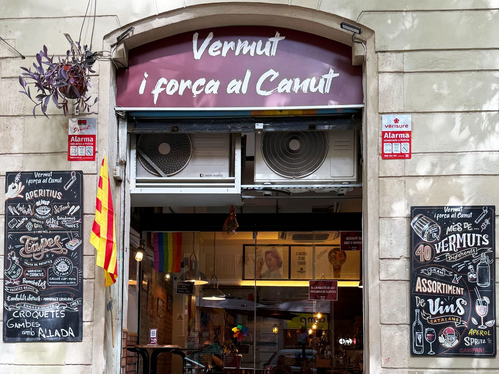 vermut-i-força-al-canut