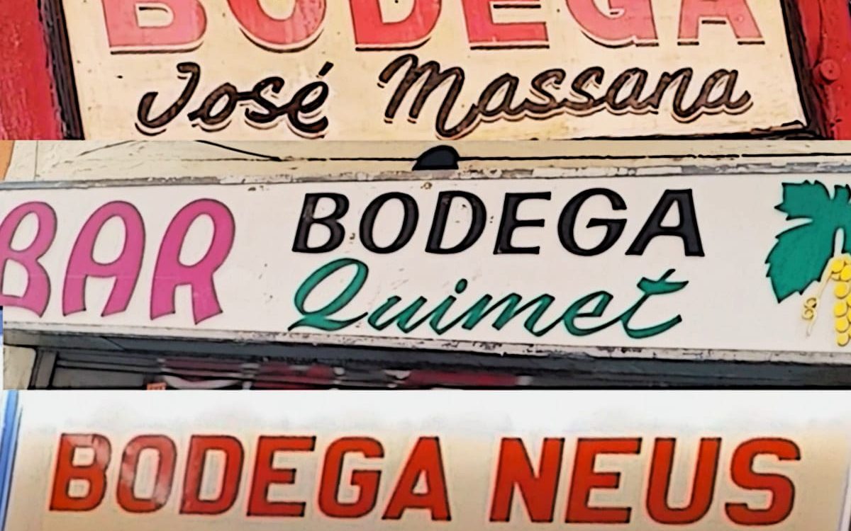 3-bodegas-imprescindibles-en-barcelona