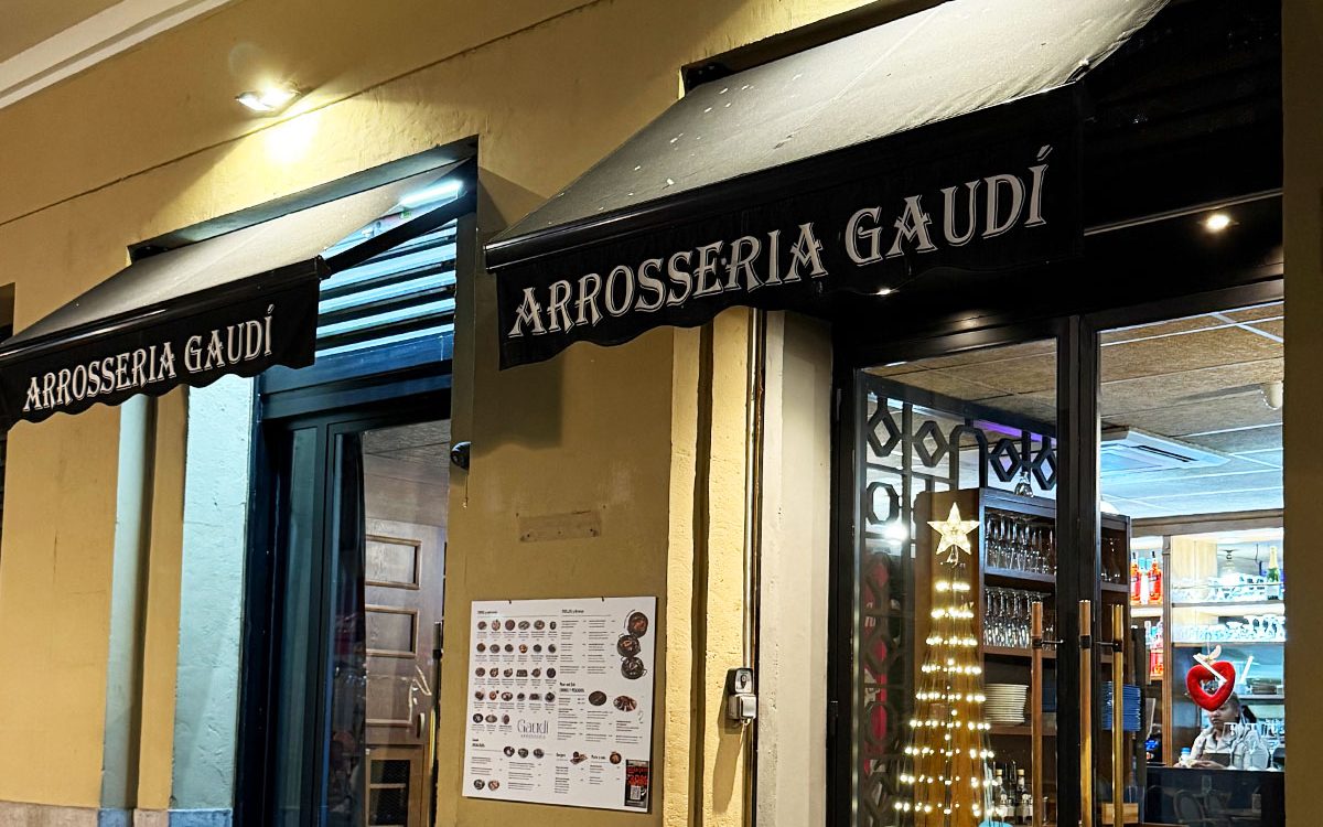 arrosseria-gaudi