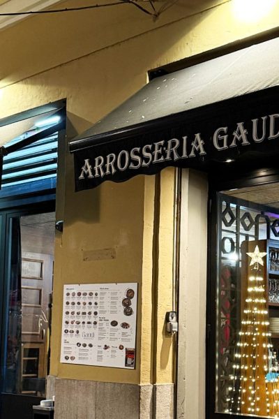 arrosseria-gaudi