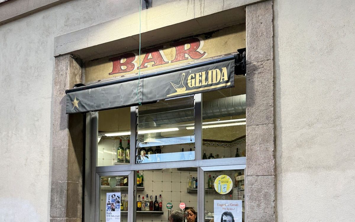 bar-gelida
