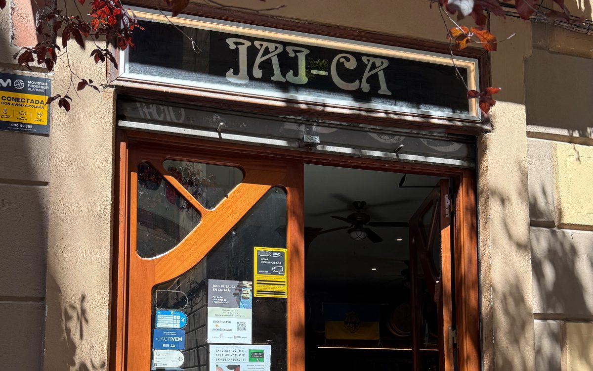 bar-jai-ca-barceloneta