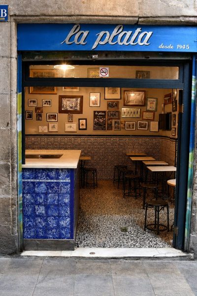 bar-la-plata
