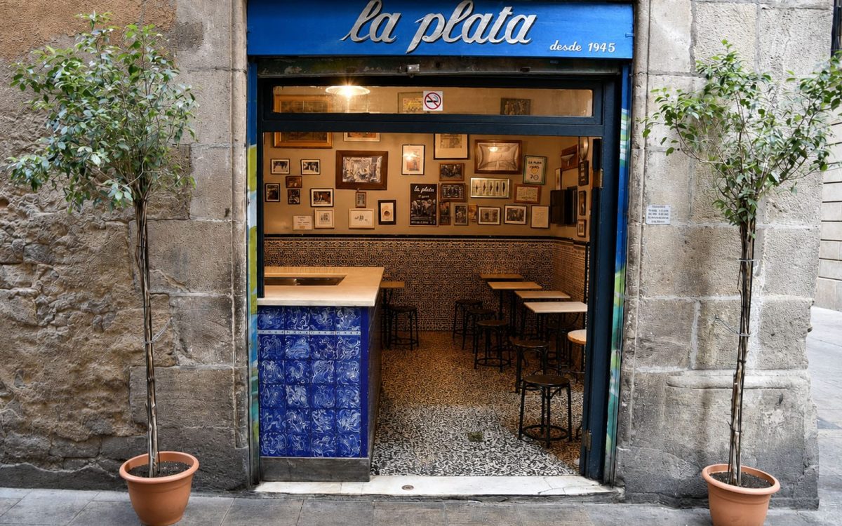 bar-la-plata