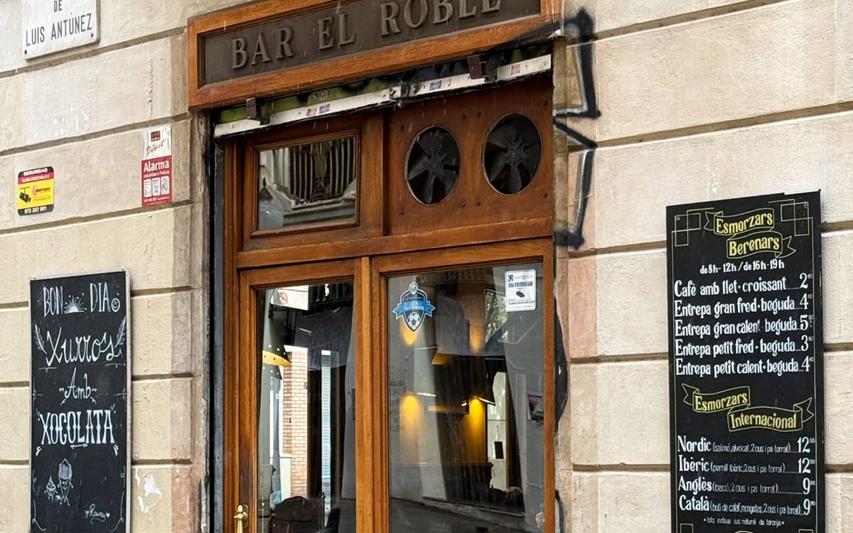 bar-roure