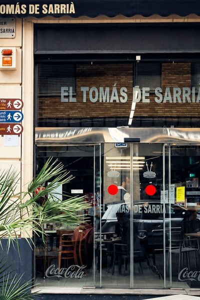 bar-tomás-de-sarria