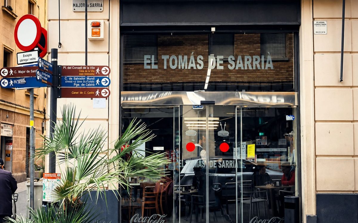 bar-tomás-de-sarria
