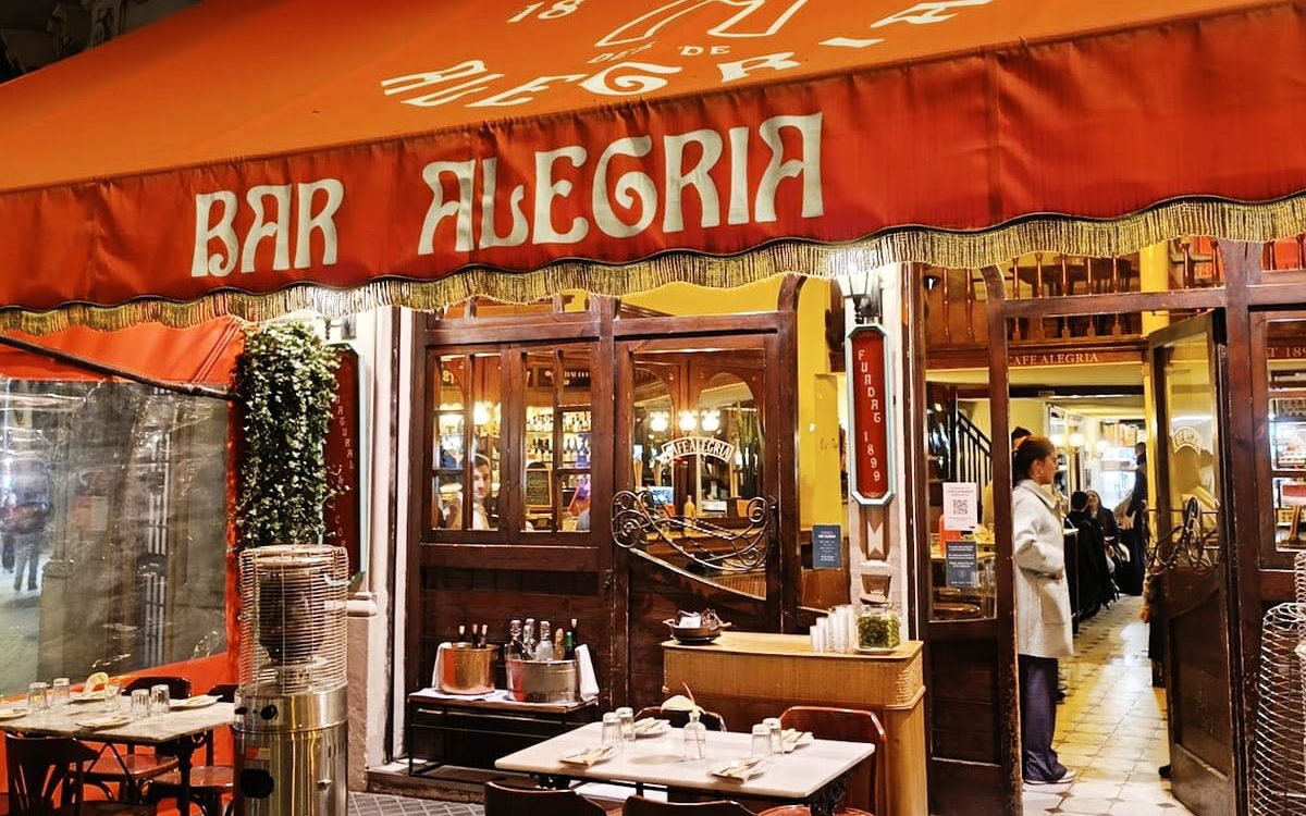 bar_alegría_barcelona