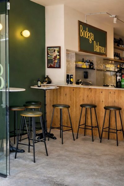 bodega-dalmau