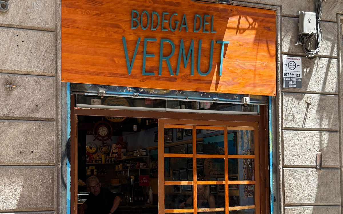 bodega-del-vermut