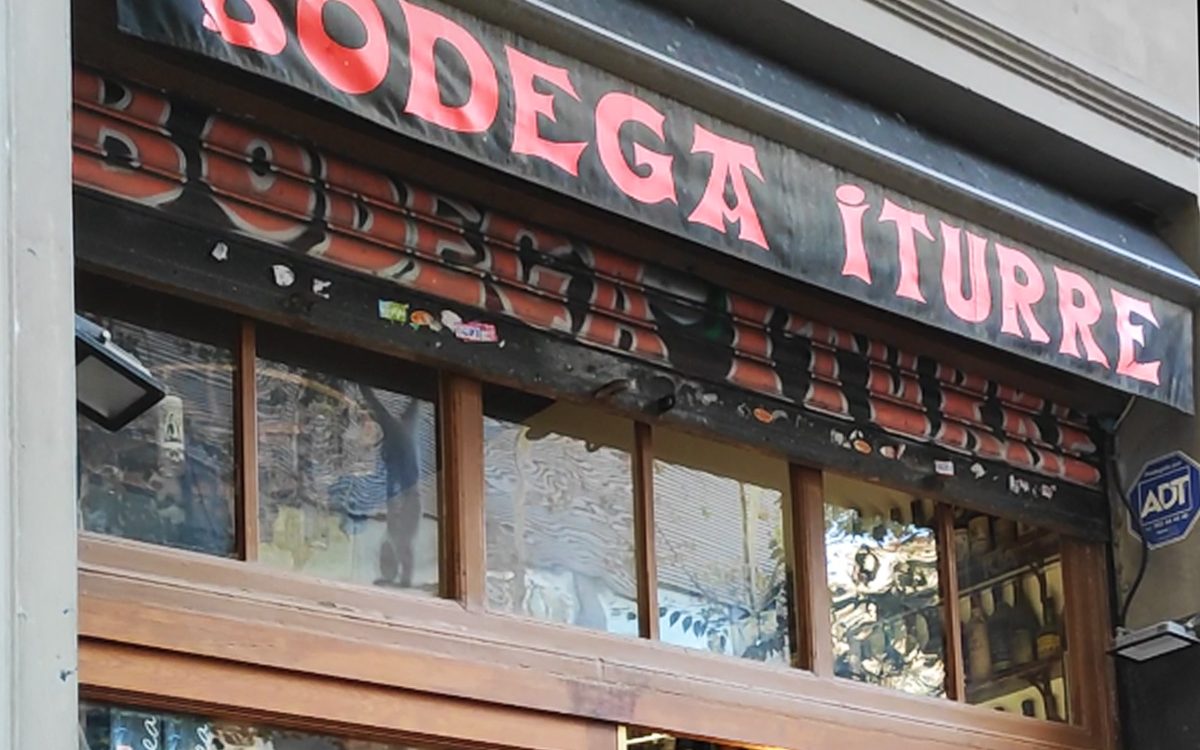 bodega-iturre