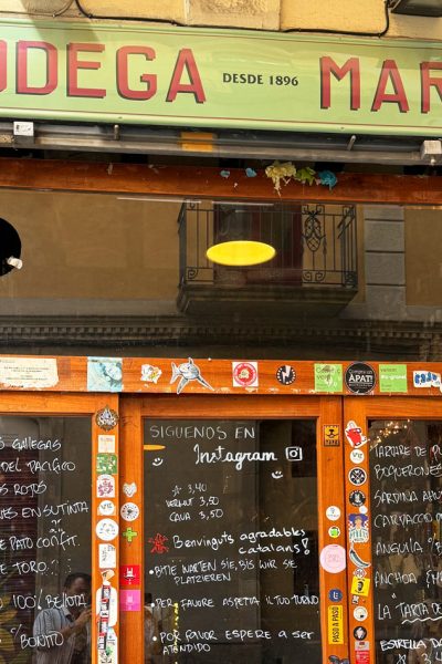 bodega-marin