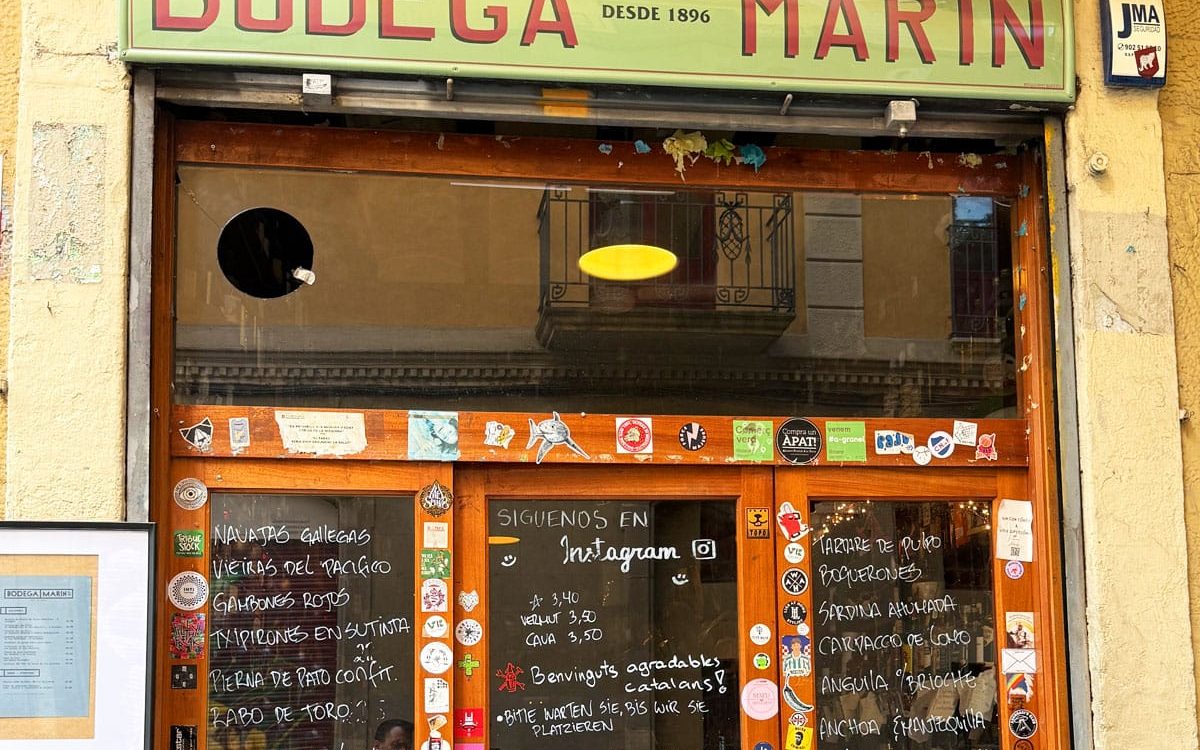 bodega-marin