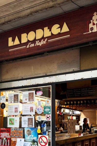 bodega-rafel