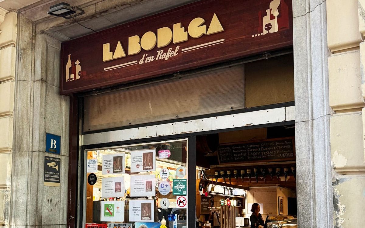 bodega-rafel