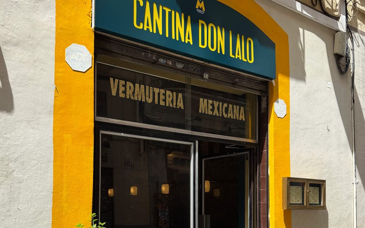 cantina-don-lalo
