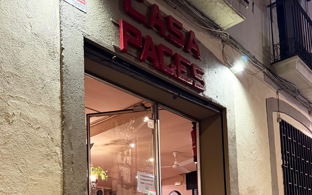 casa-pages