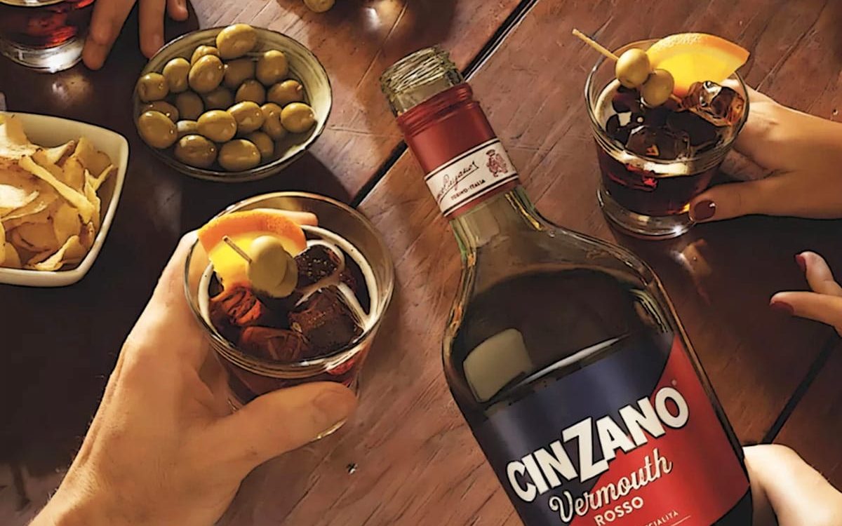 cinzano-rosso-vermut