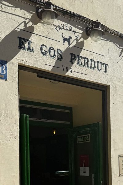 el-gos-perdut