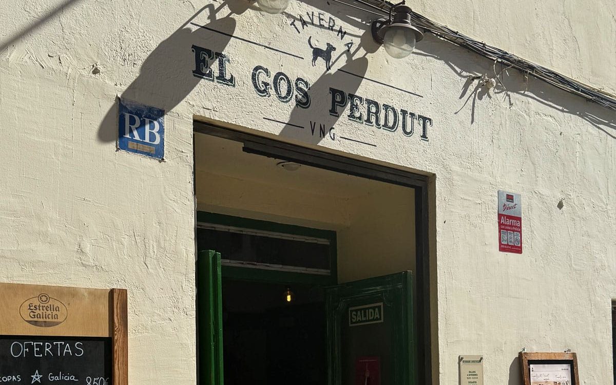 el-gos-perdut