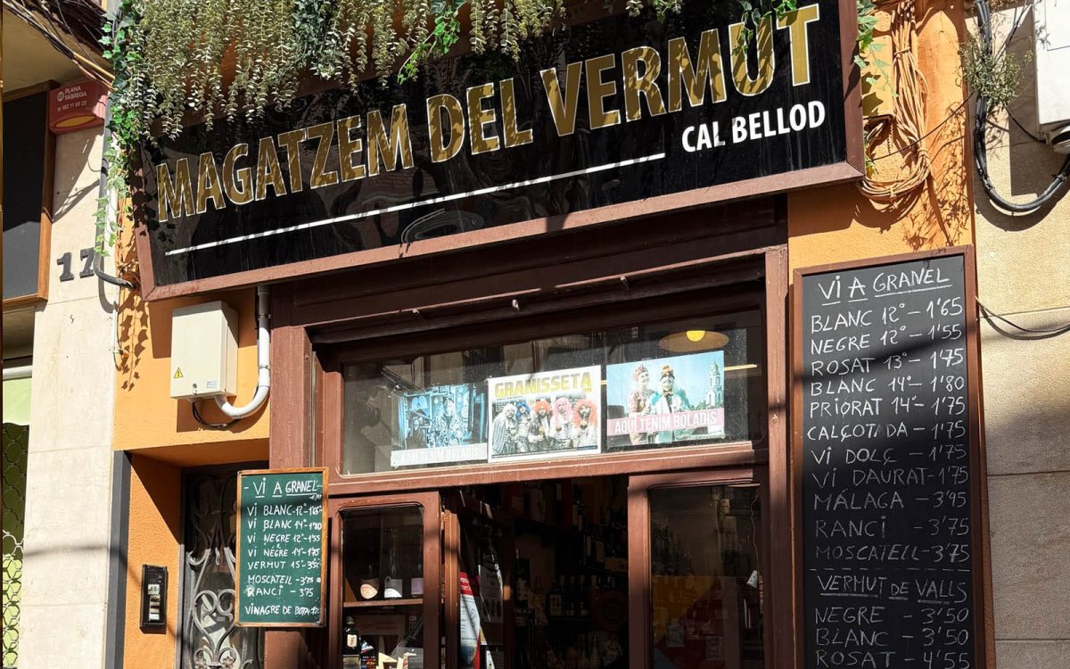 magatzem-del-vermut