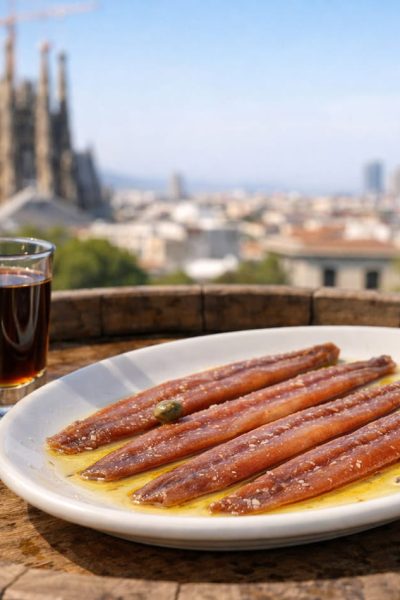 mejores-anchoas-barcelona