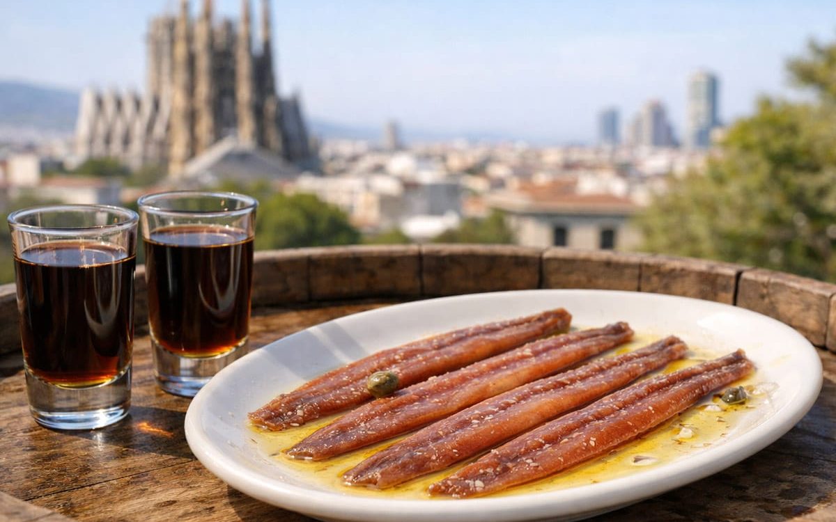 mejores-anchoas-barcelona