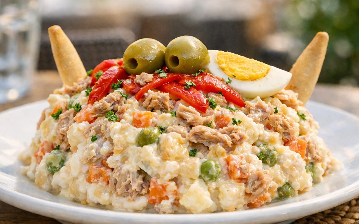 mejores-ensaladillas-barcelona